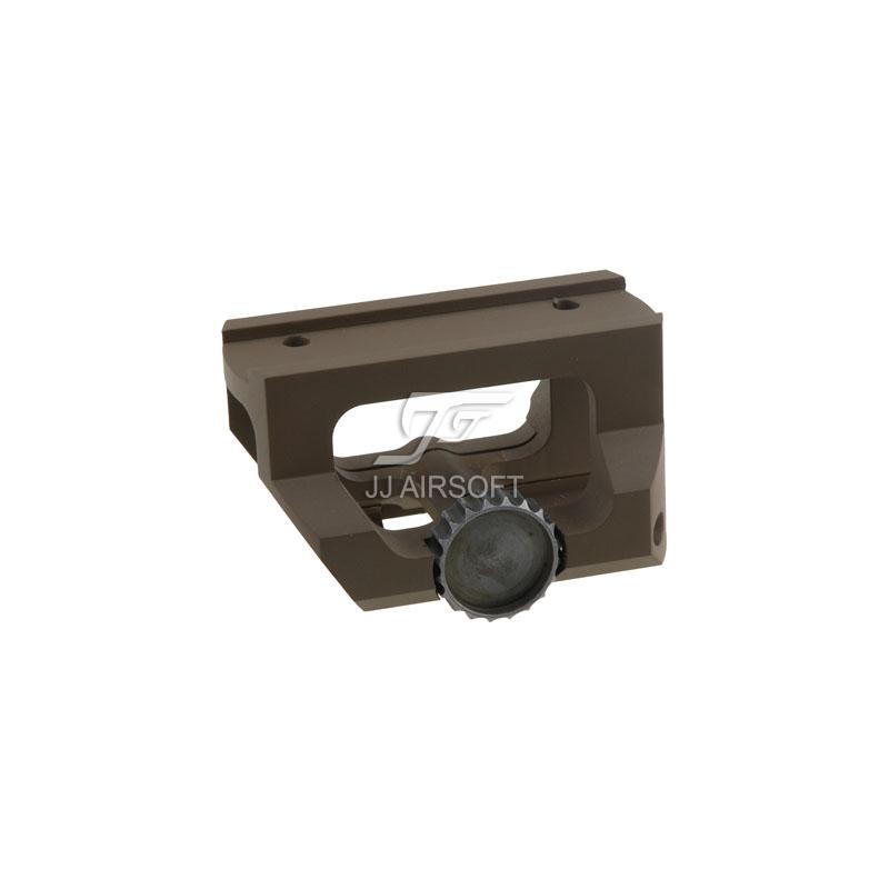 item.website_item_name