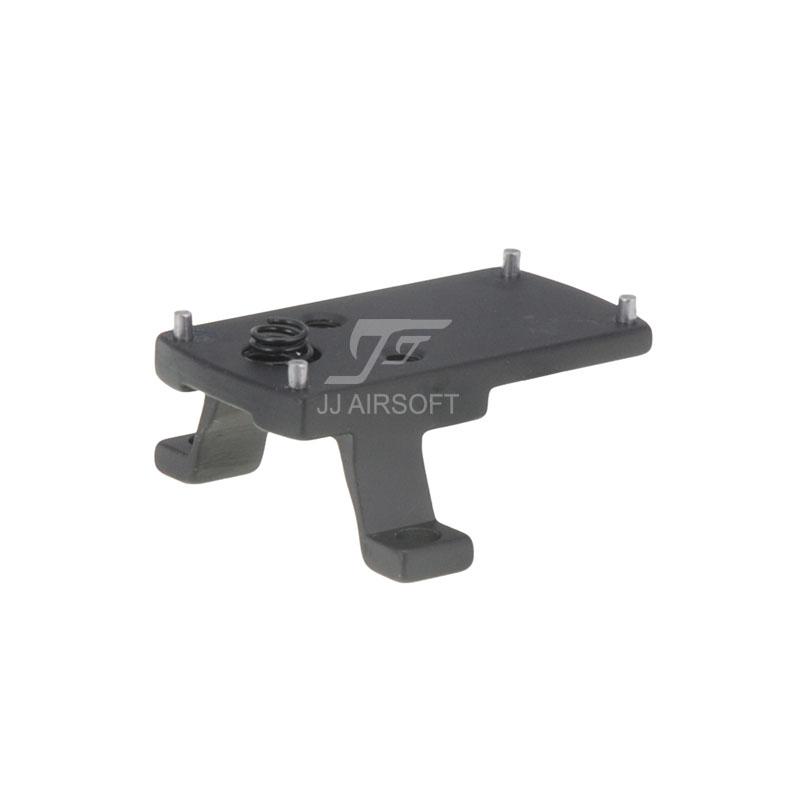 item.website_item_name