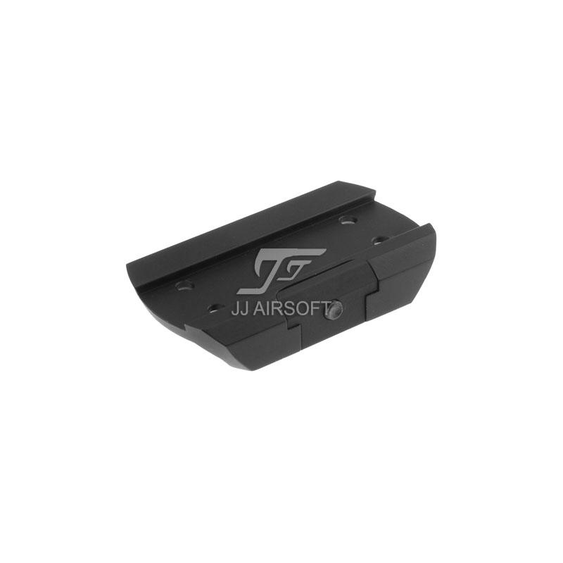 item.website_item_name