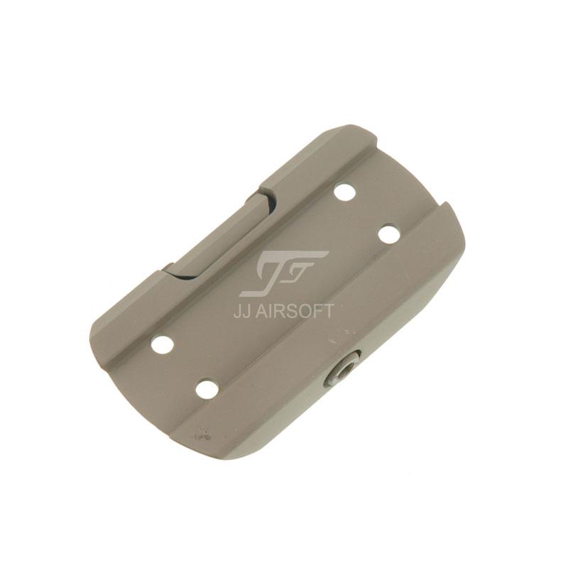 item.website_item_name