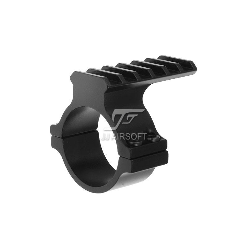 item.website_item_name