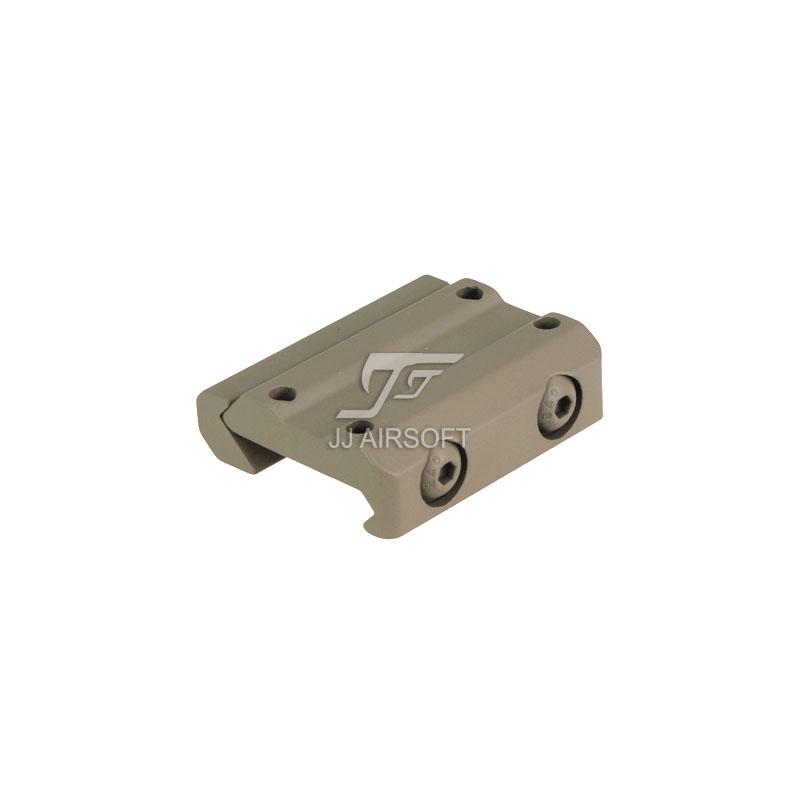 item.website_item_name