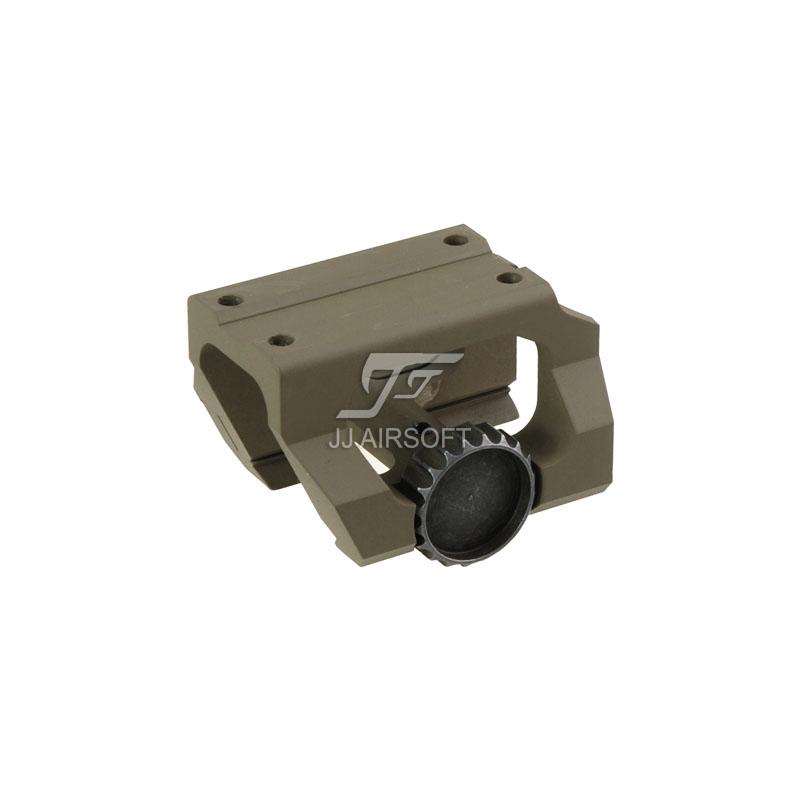 item.website_item_name