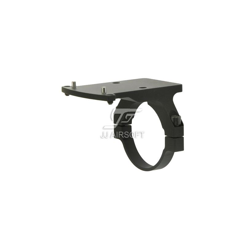 item.website_item_name
