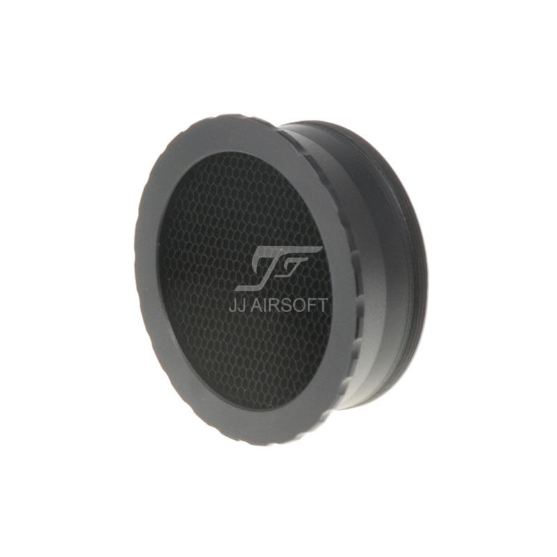 item.website_item_name
