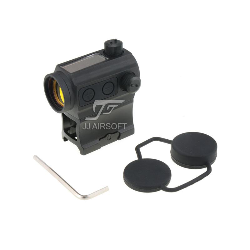 item.website_item_name
