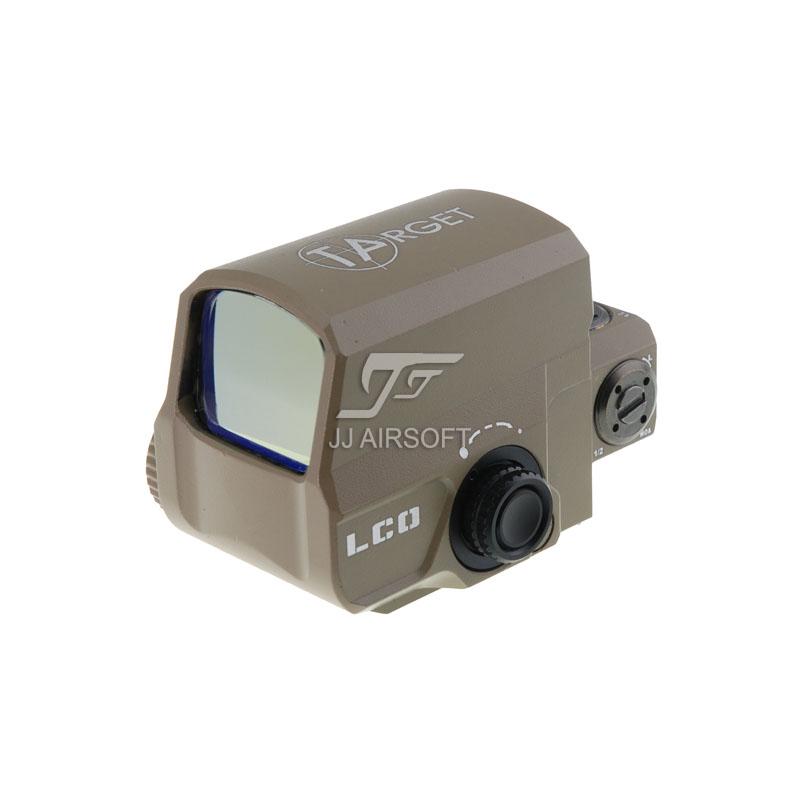 item.website_item_name