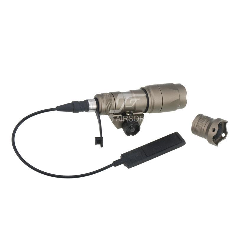 item.website_item_name