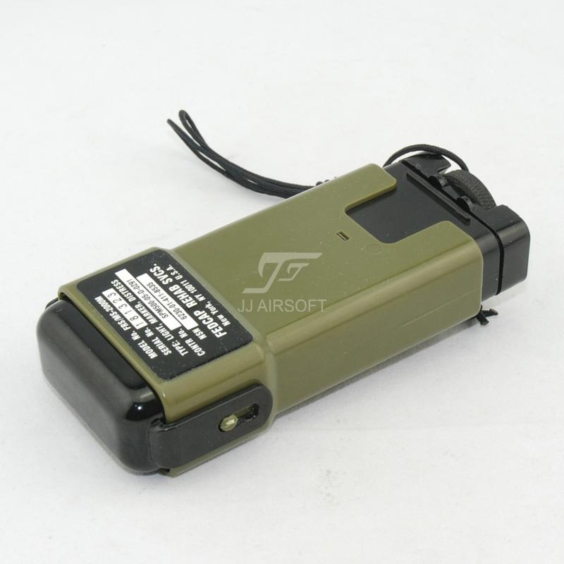 item.website_item_name