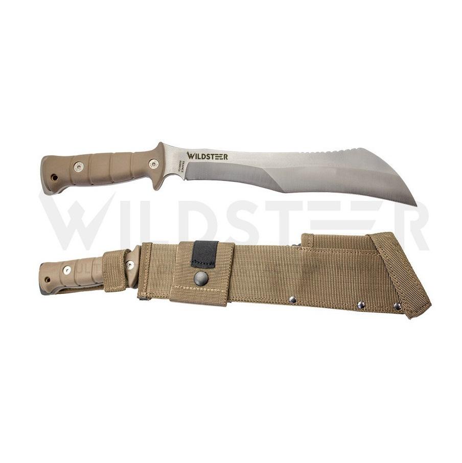 item.website_item_name
