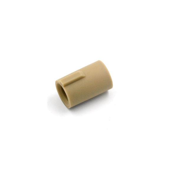 item.website_item_name