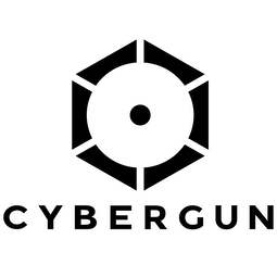 CyberGun