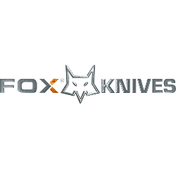 Fox Knives