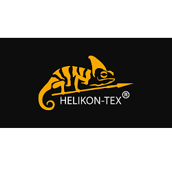 Helikon-Tex