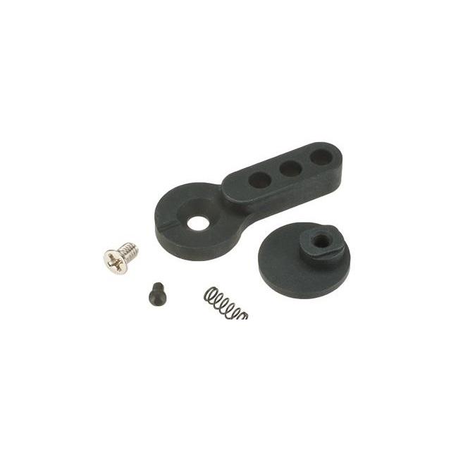 item.website_item_name