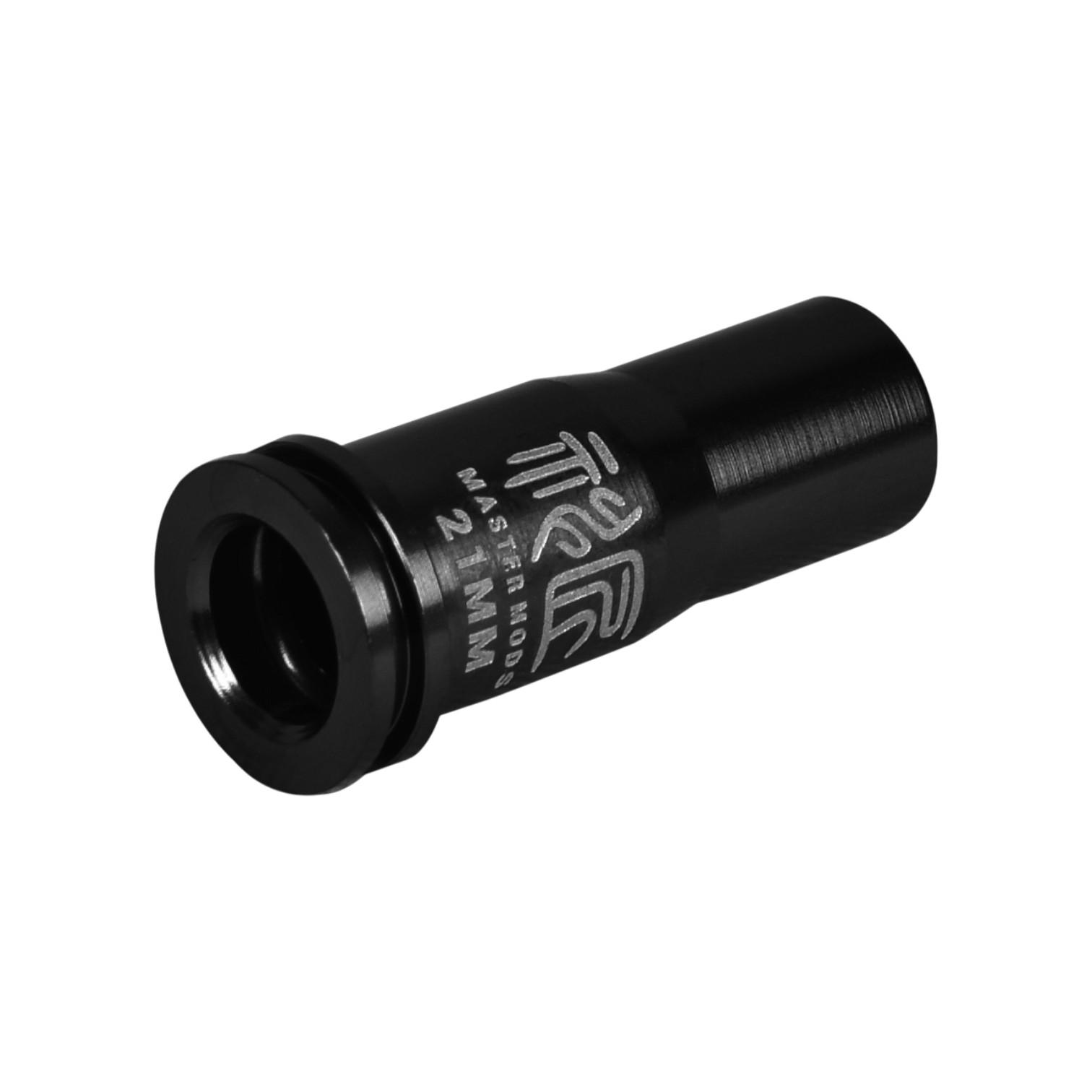 M4 Metal Cross Air Nozzle (21mm)