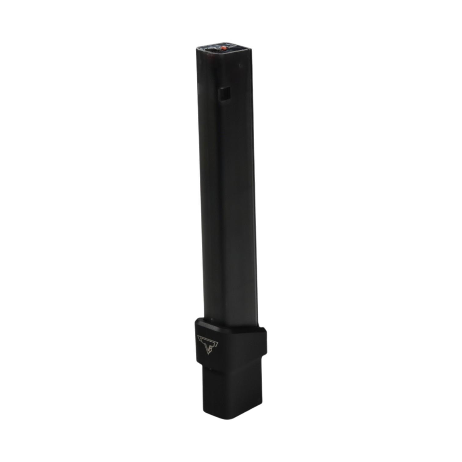TTI TR-9 Mid-Capacity Magazine (140rds)