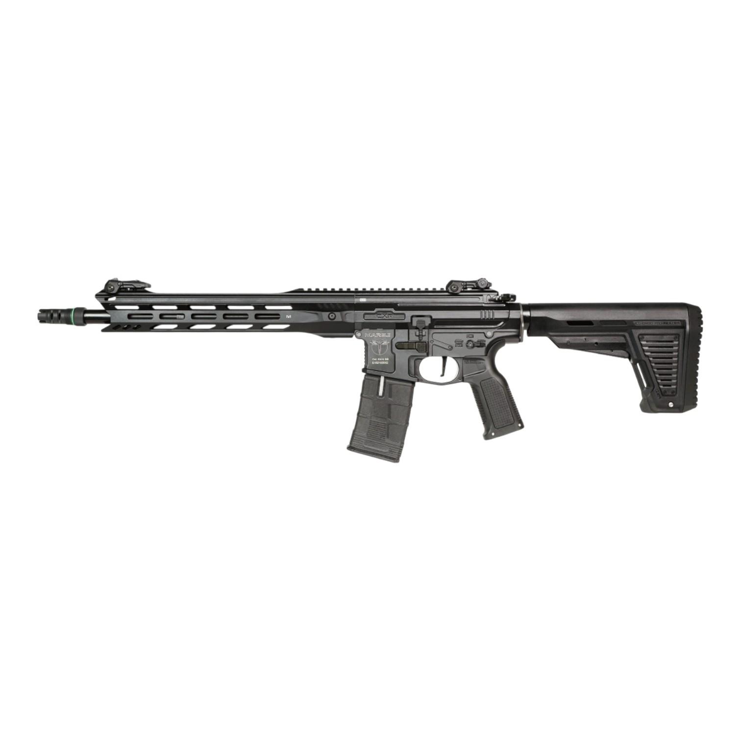 CXP-MARS.II CARBINE S3