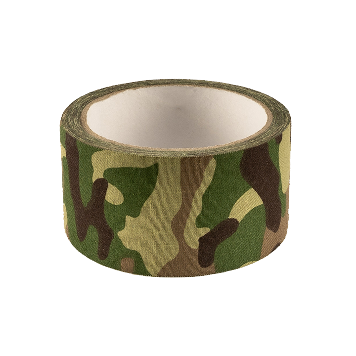 item.website_item_name
