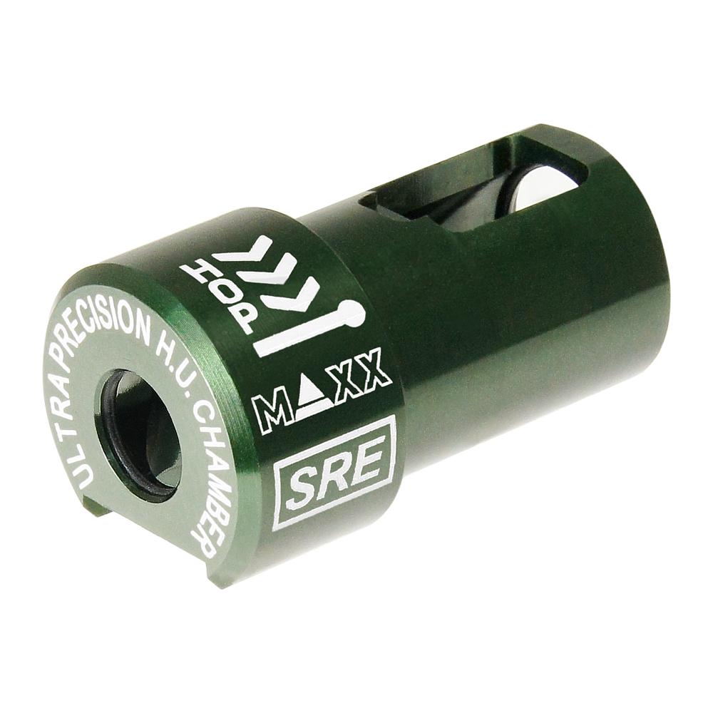 Ultra Precision Hopup Housing for SRE (R/H) Chamber AEG