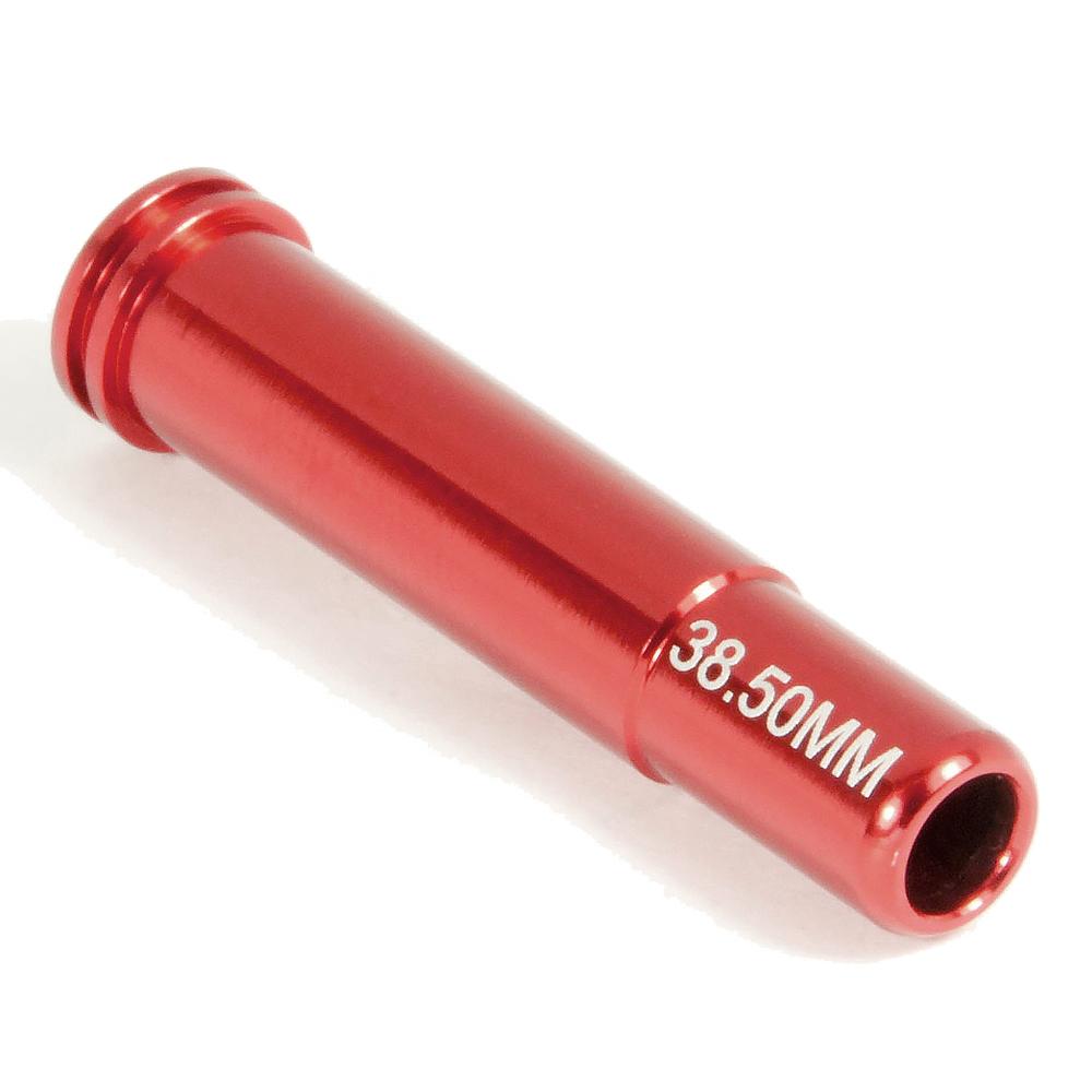 item.website_item_name