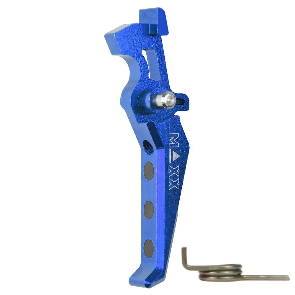 item.website_item_name