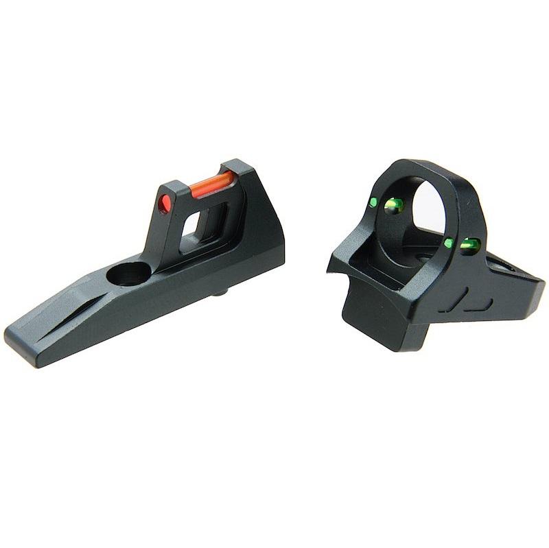 item.website_item_name