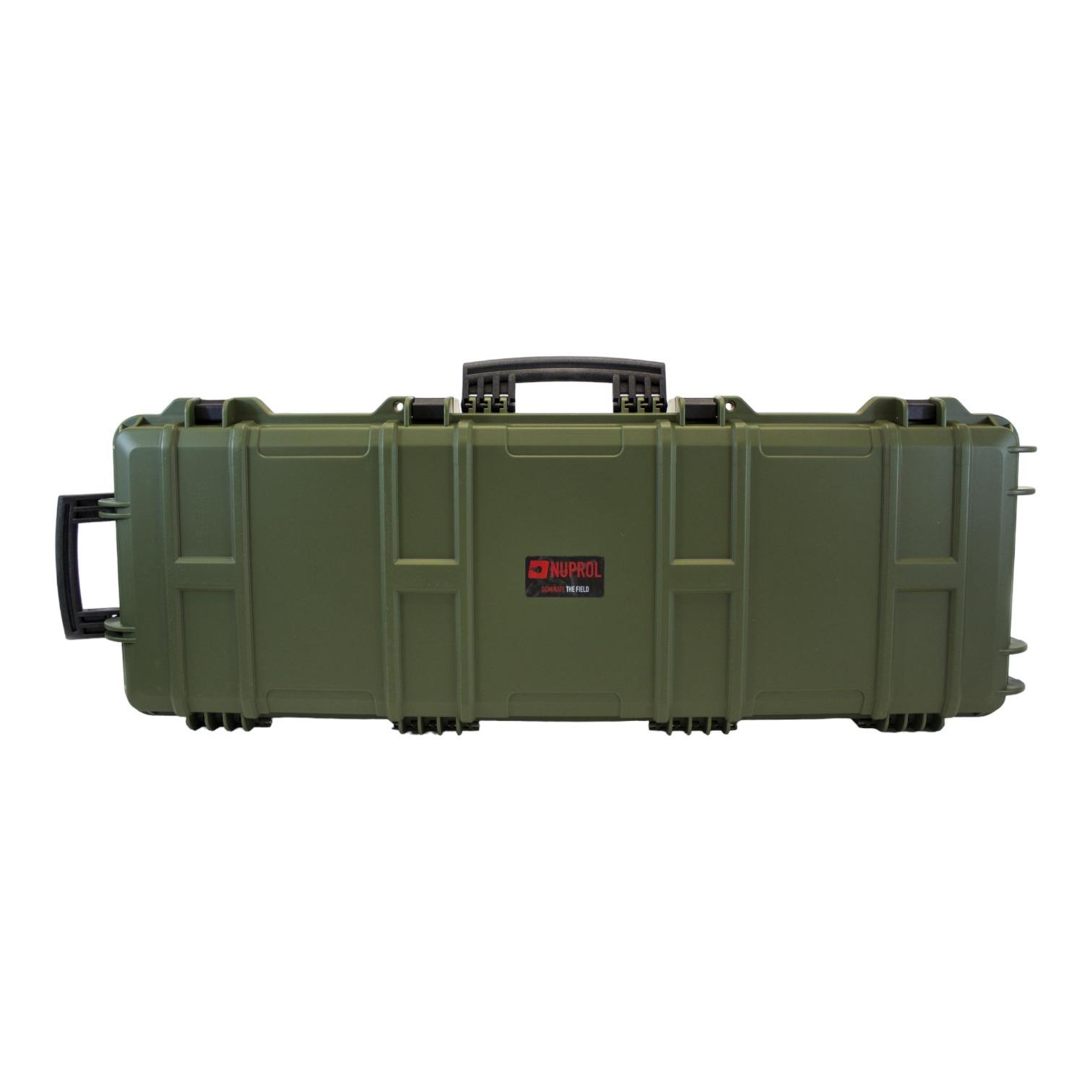 item.website_item_name