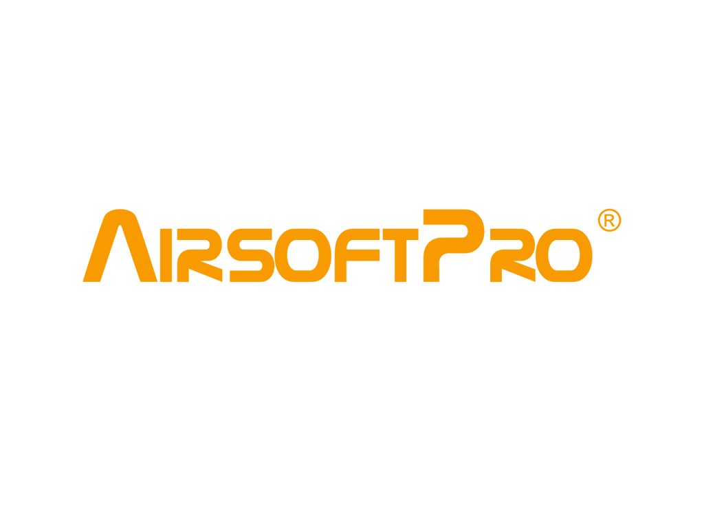 Airsoft Pro
