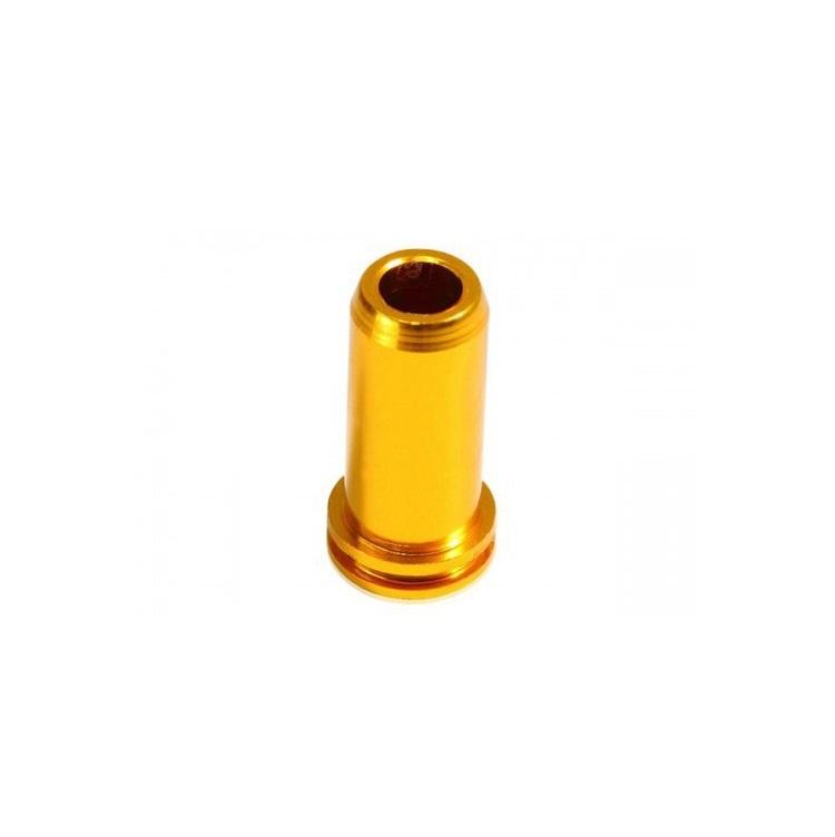 item.website_item_name