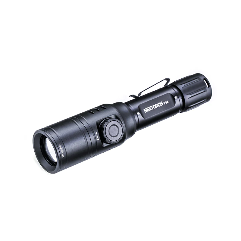 item.website_item_name