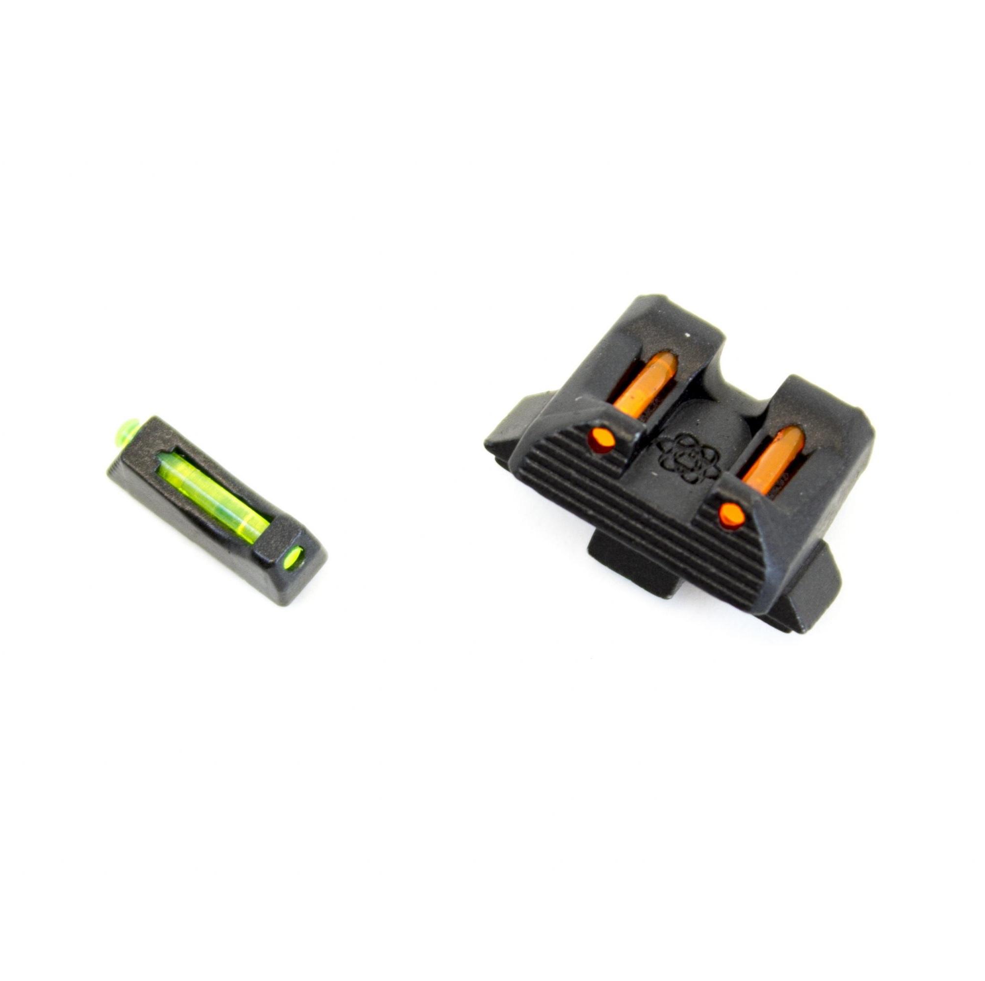 item.website_item_name