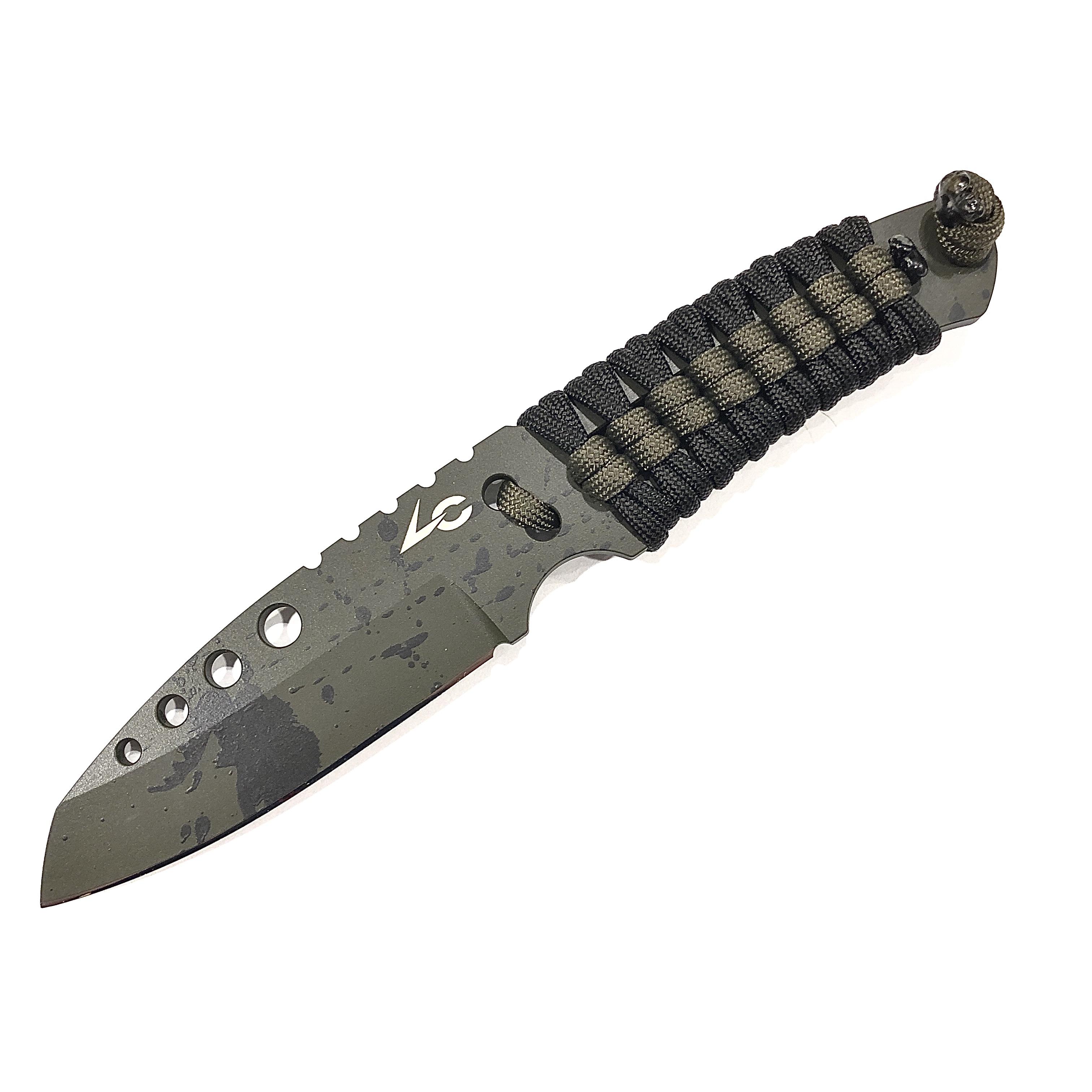 item.website_item_name
