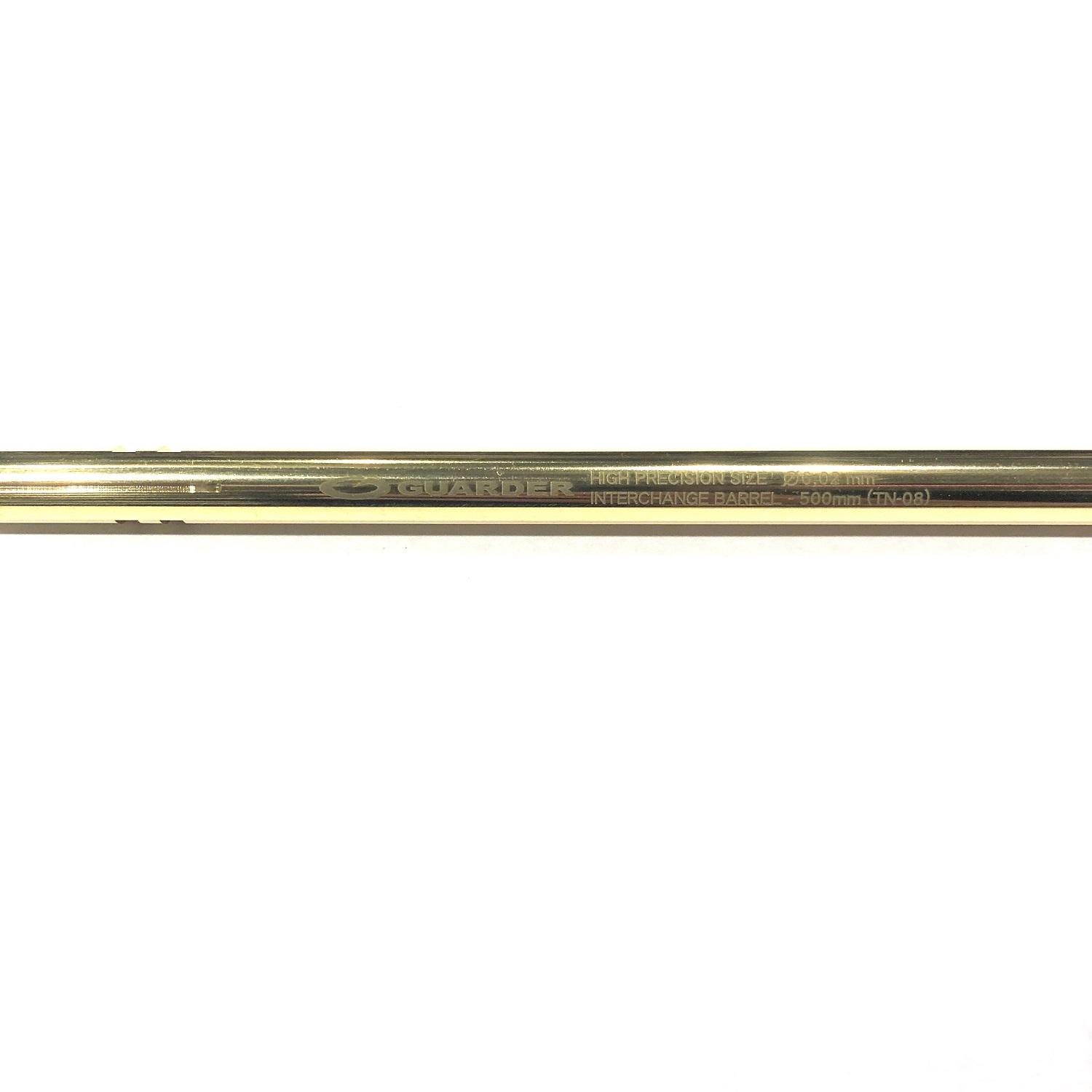 item.website_item_name