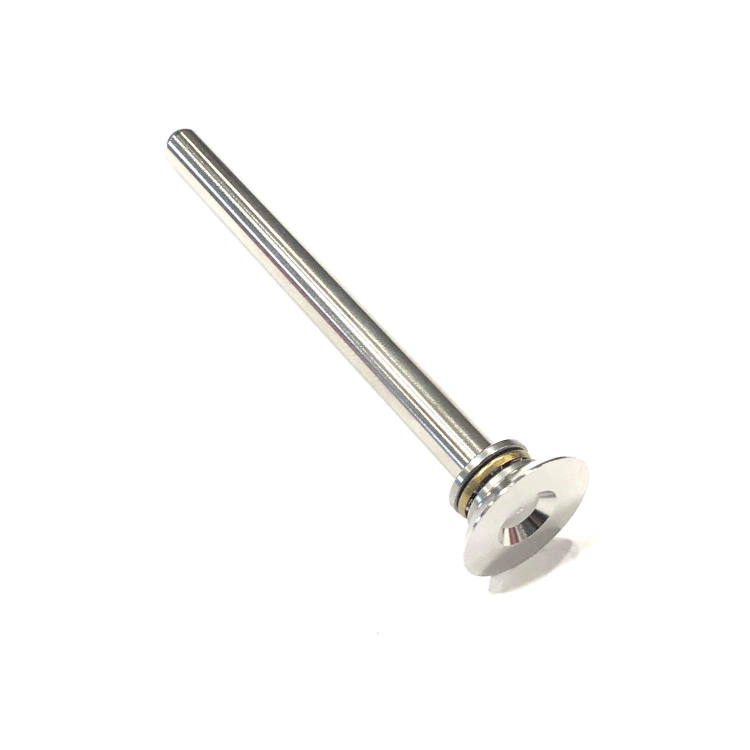 AAC L96 Spring Guide