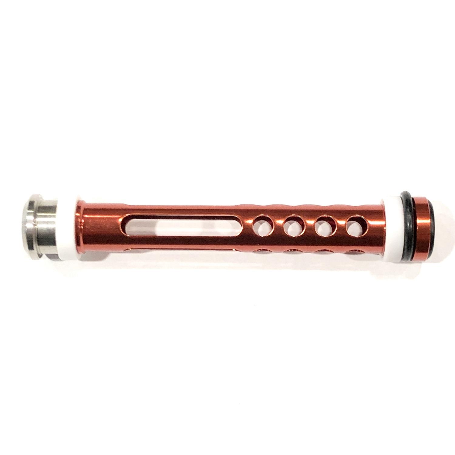 AAC L96 Piston Aluminium