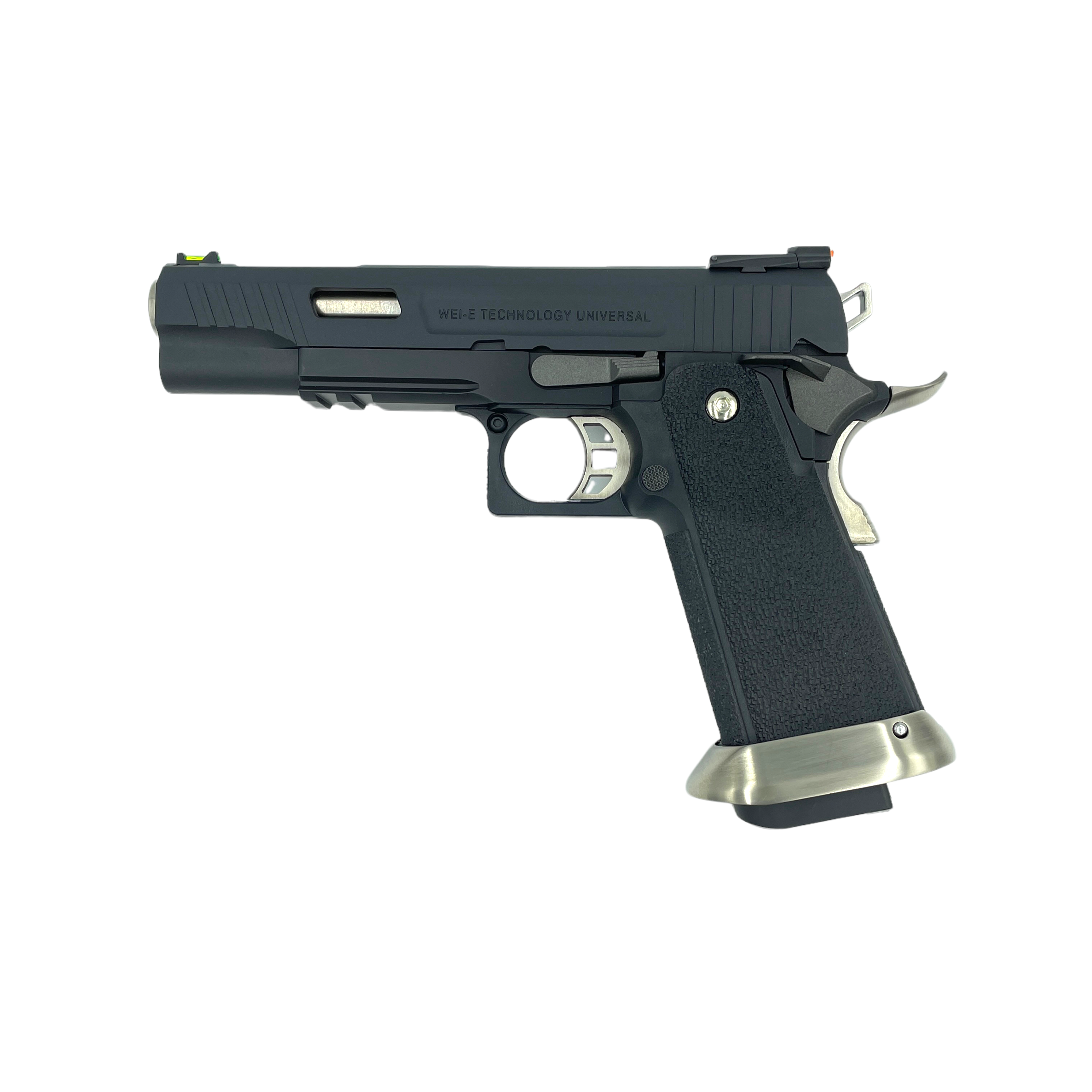 item.website_item_name