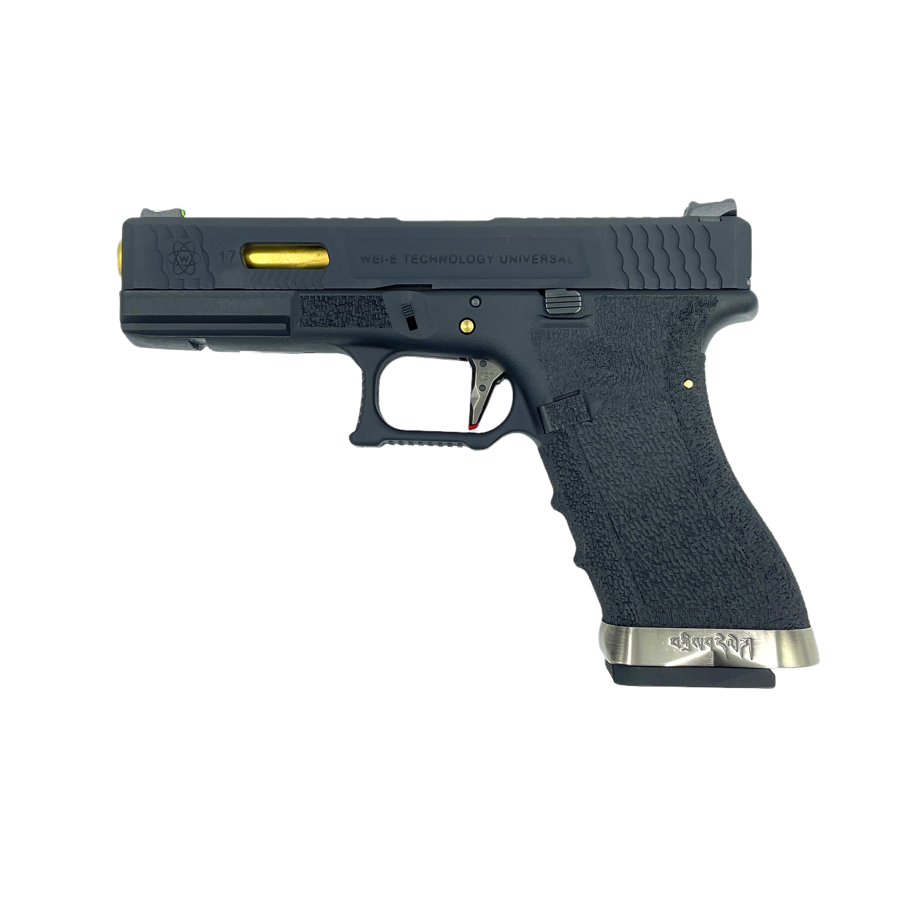 item.website_item_name