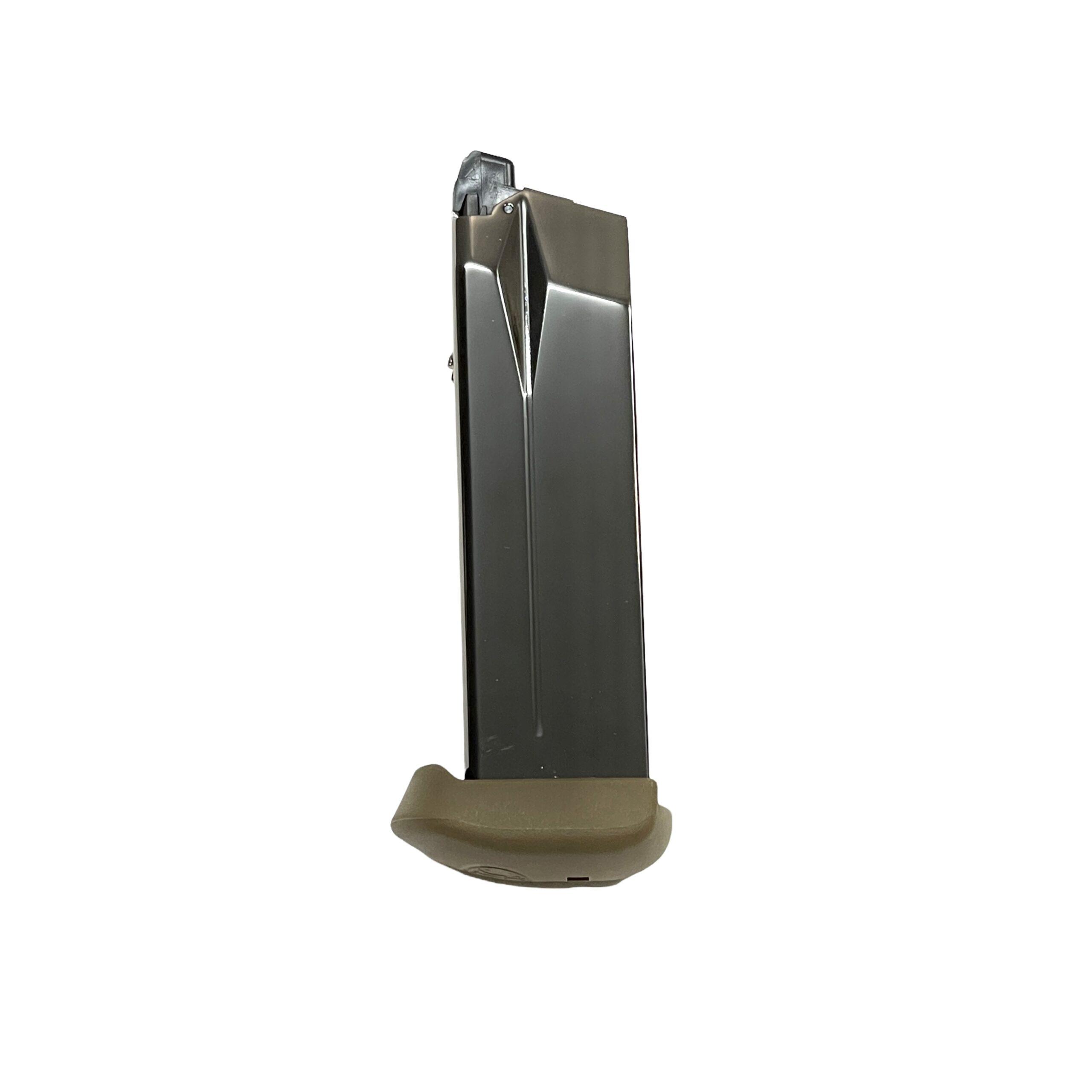 item.website_item_name