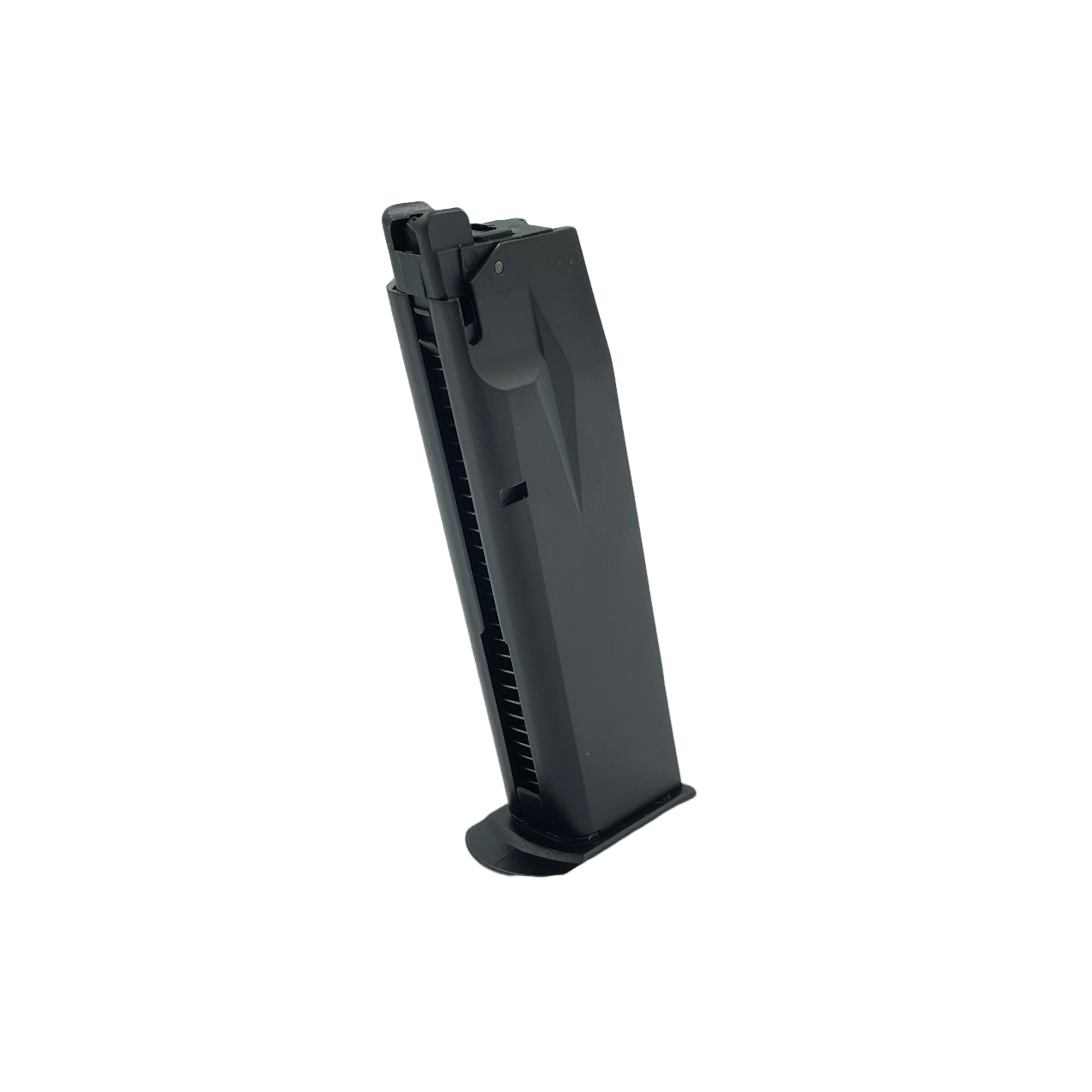 WE P226 E2 MK25 25BBs Magazine
