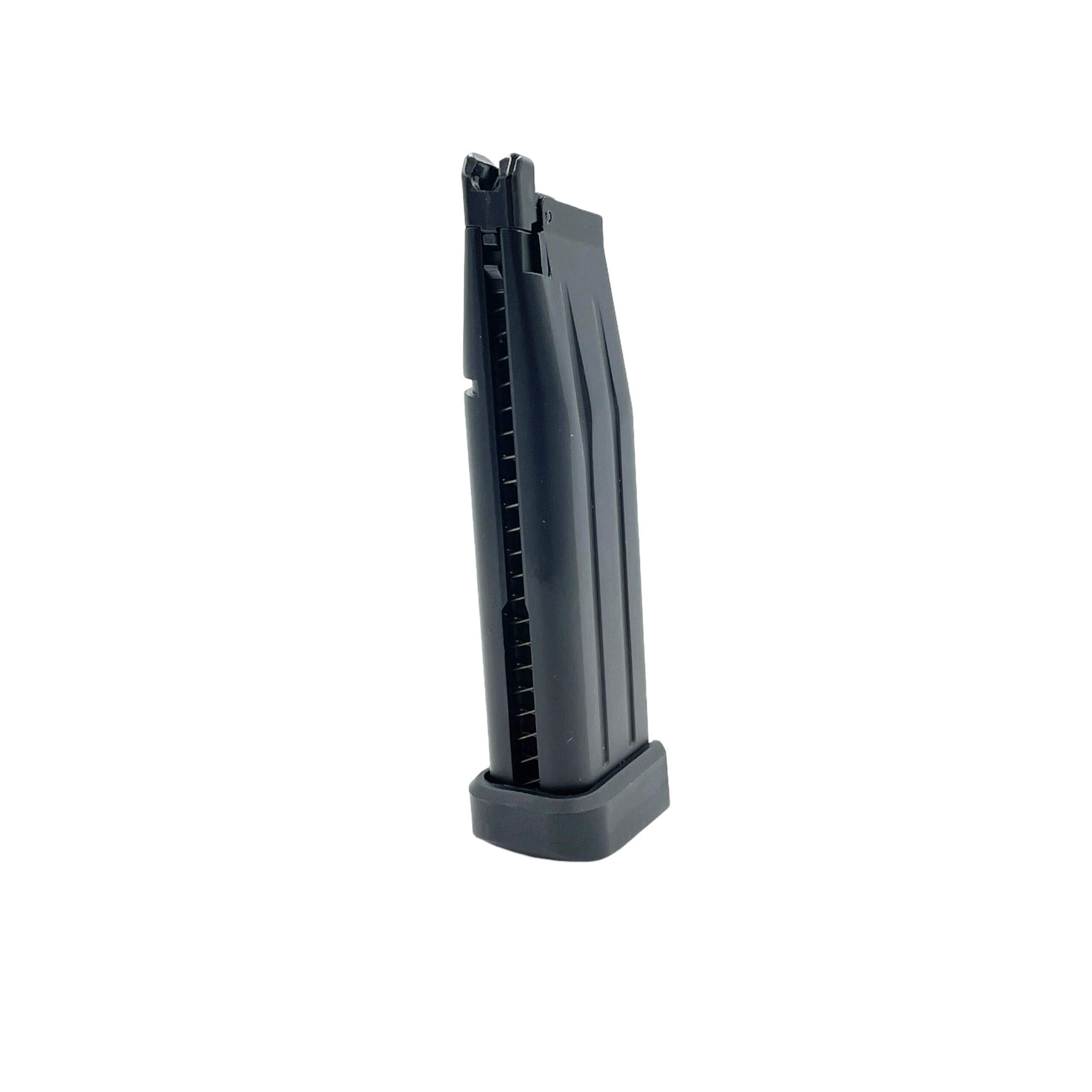 item.website_item_name