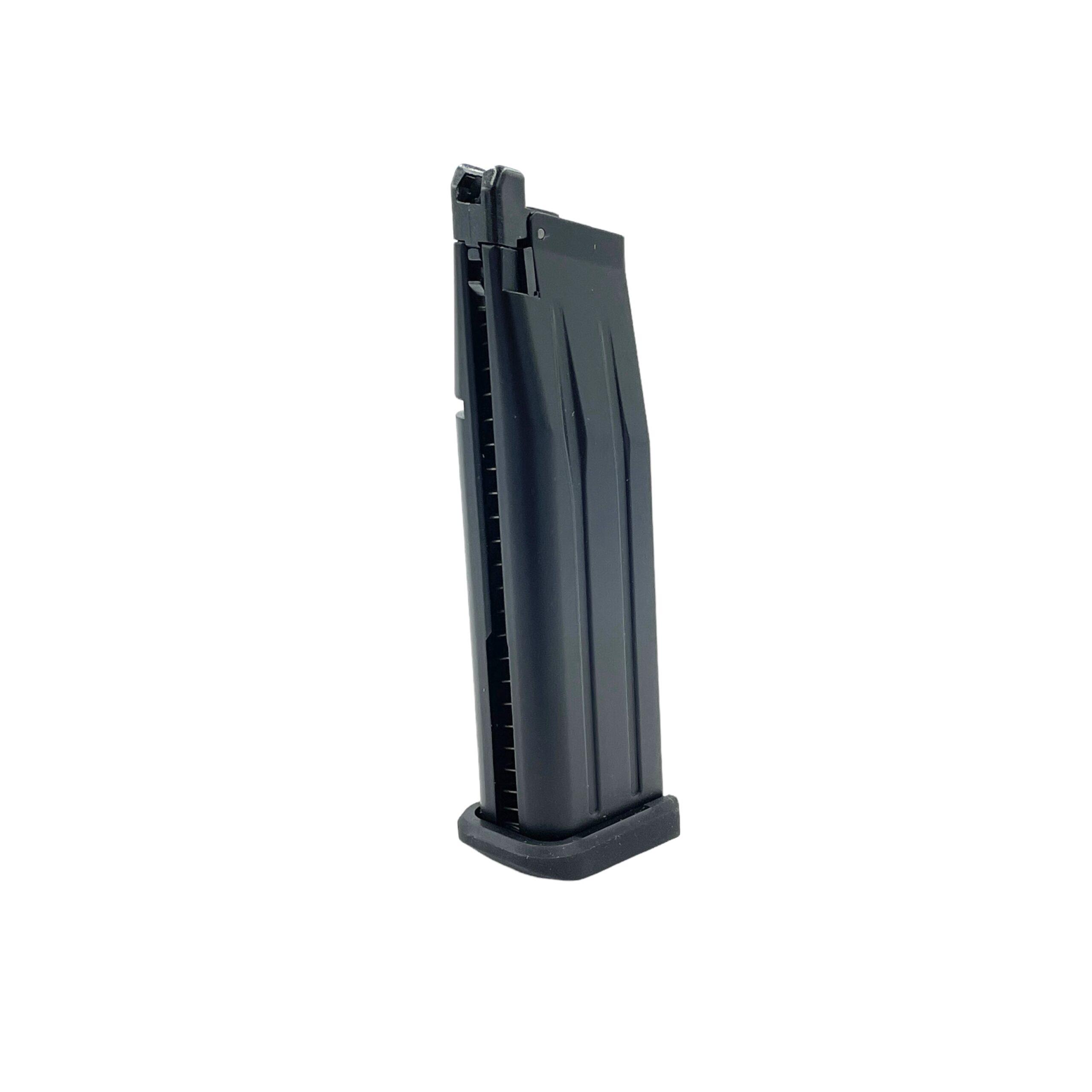item.website_item_name