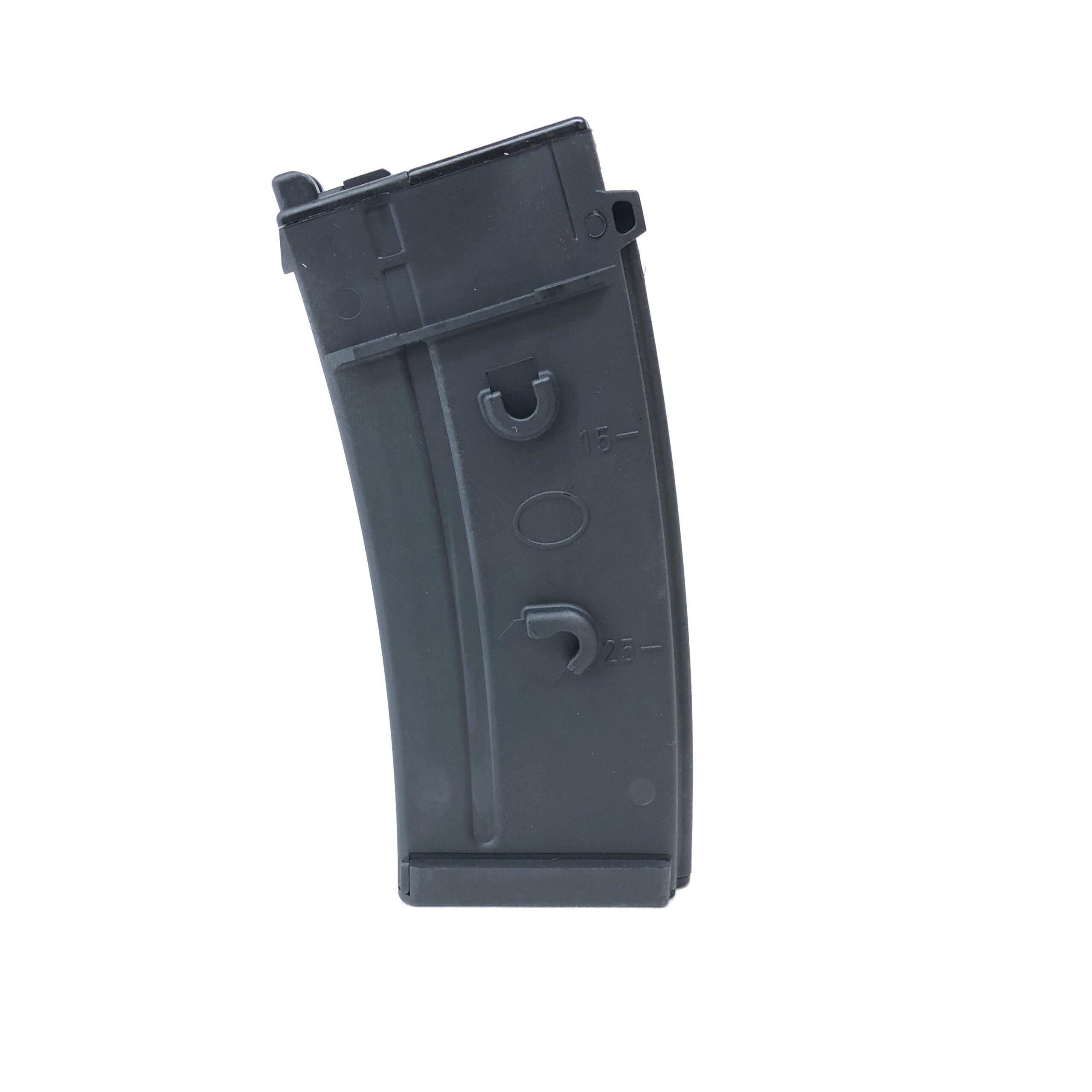 item.website_item_name