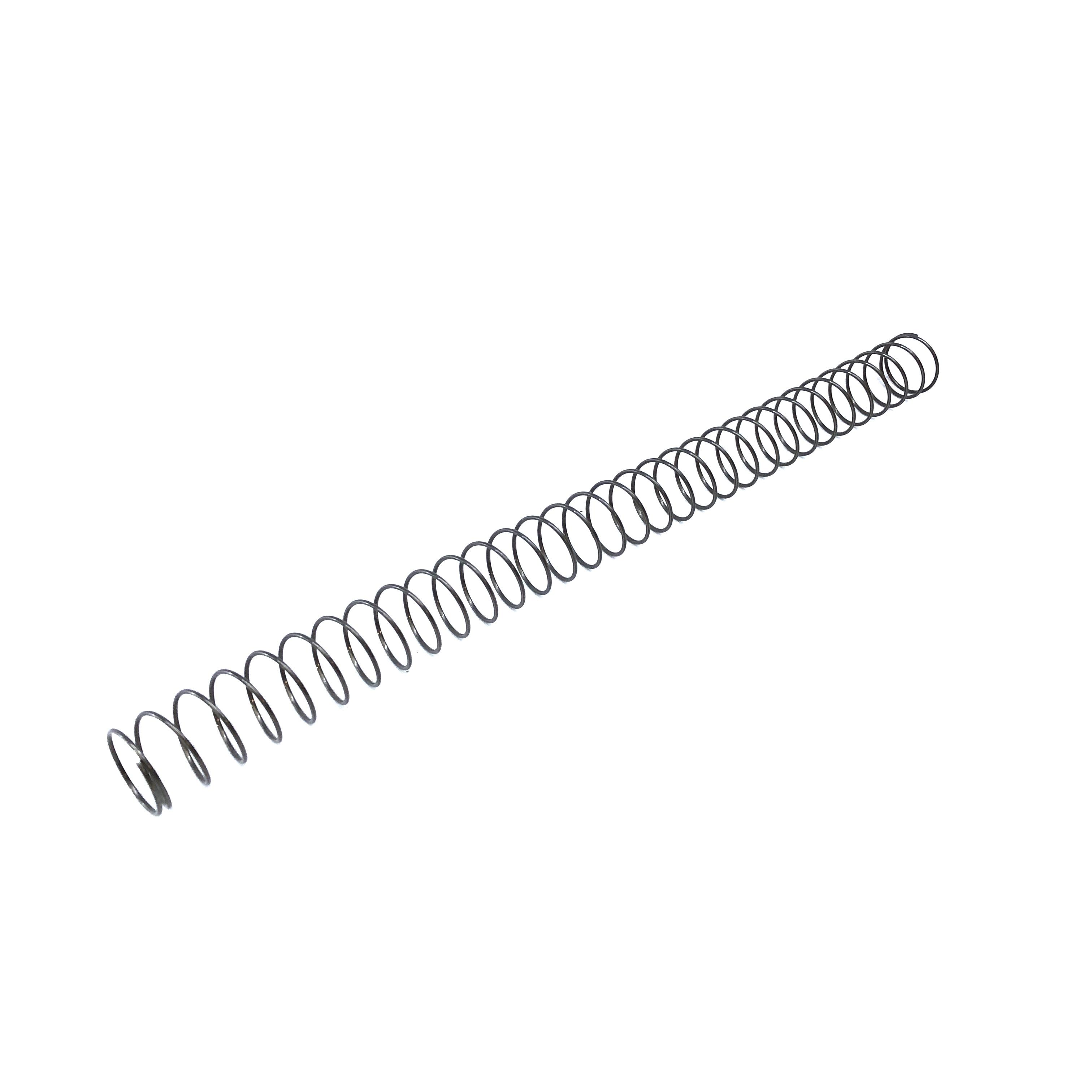 GHK M4 Enhanced Blowback Recoil Spring