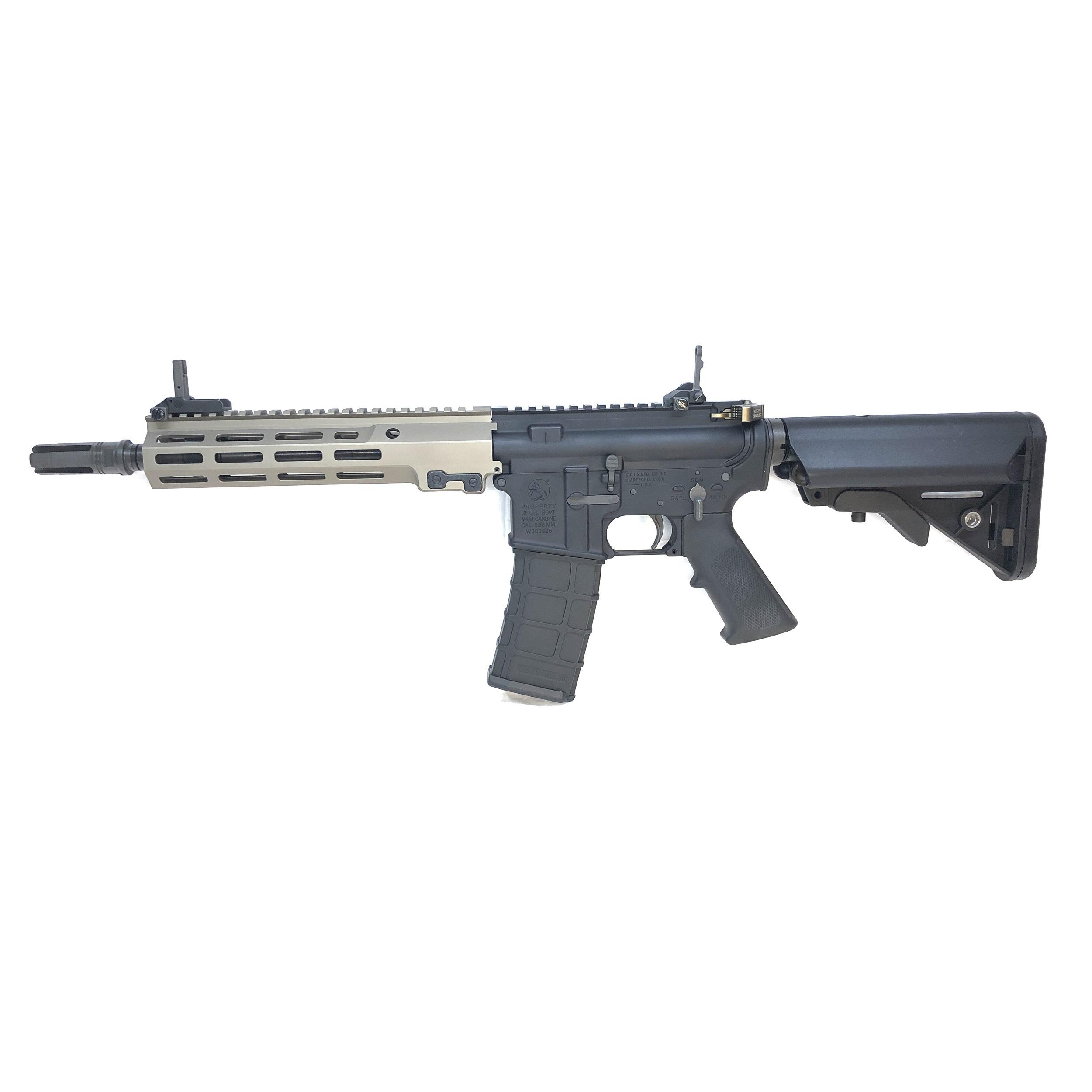 item.website_item_name