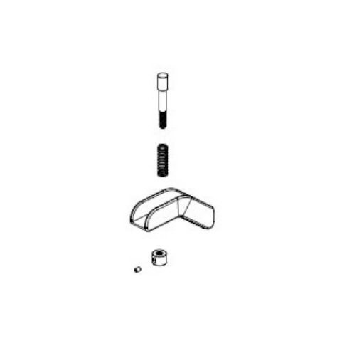 item.website_item_name