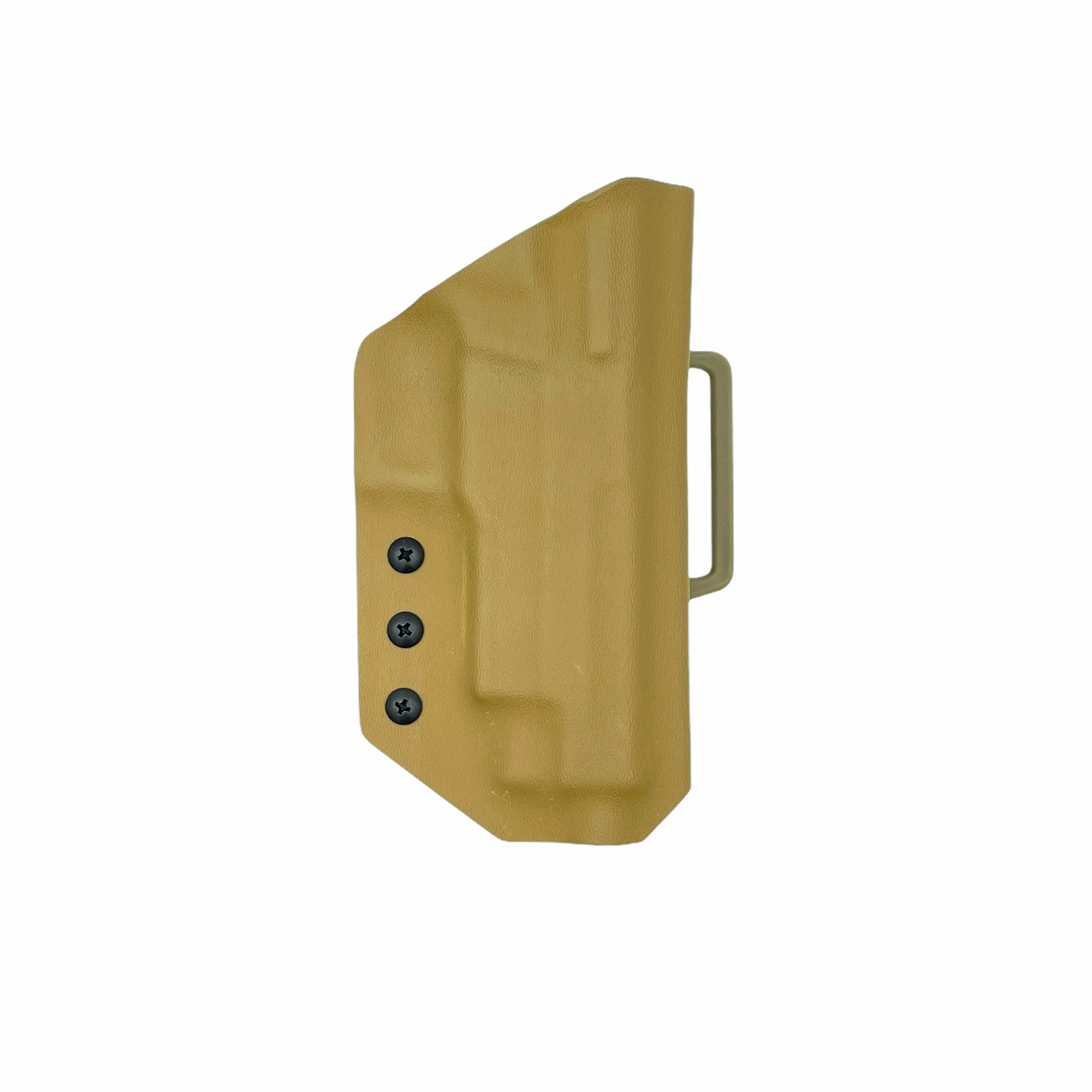 item.website_item_name
