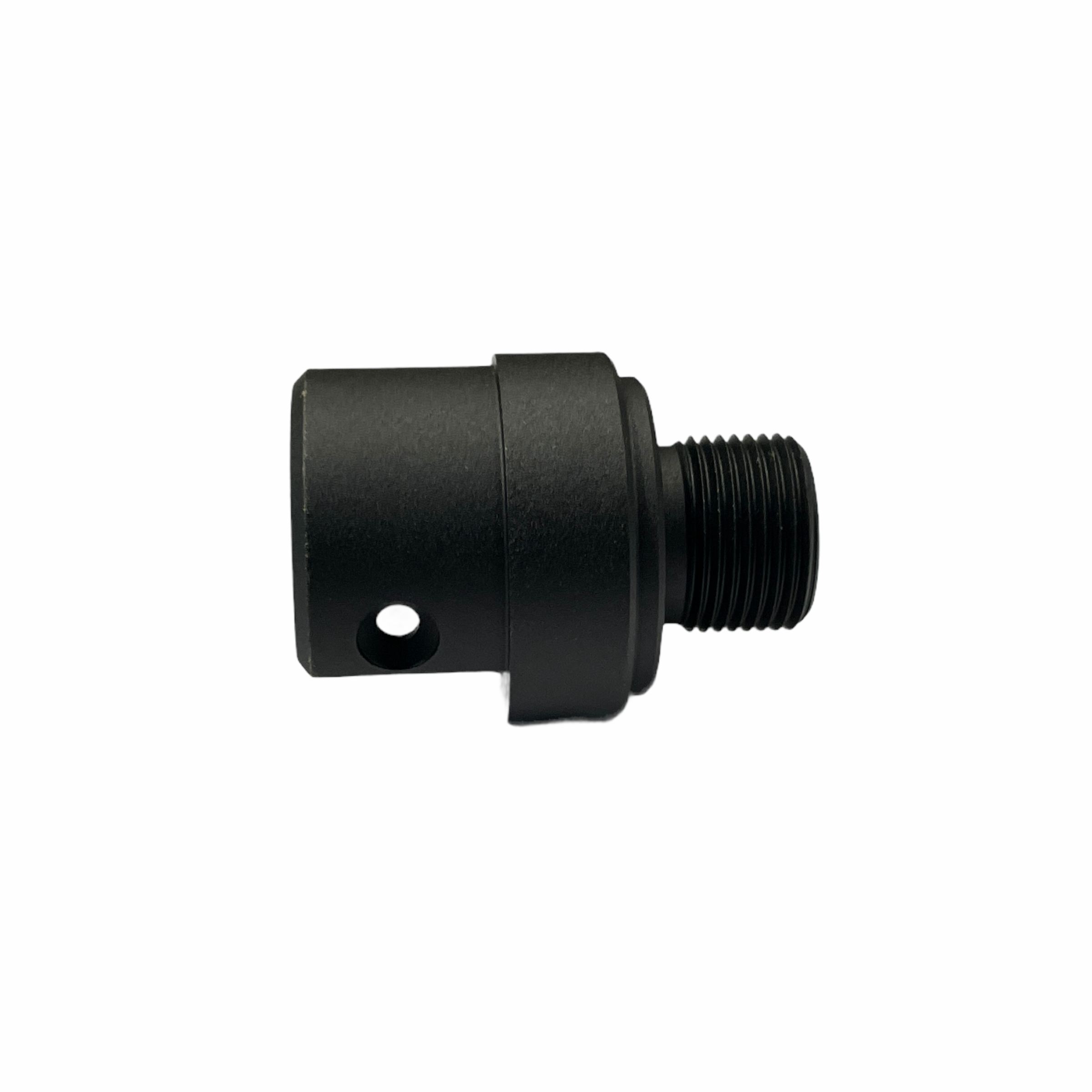 item.website_item_name