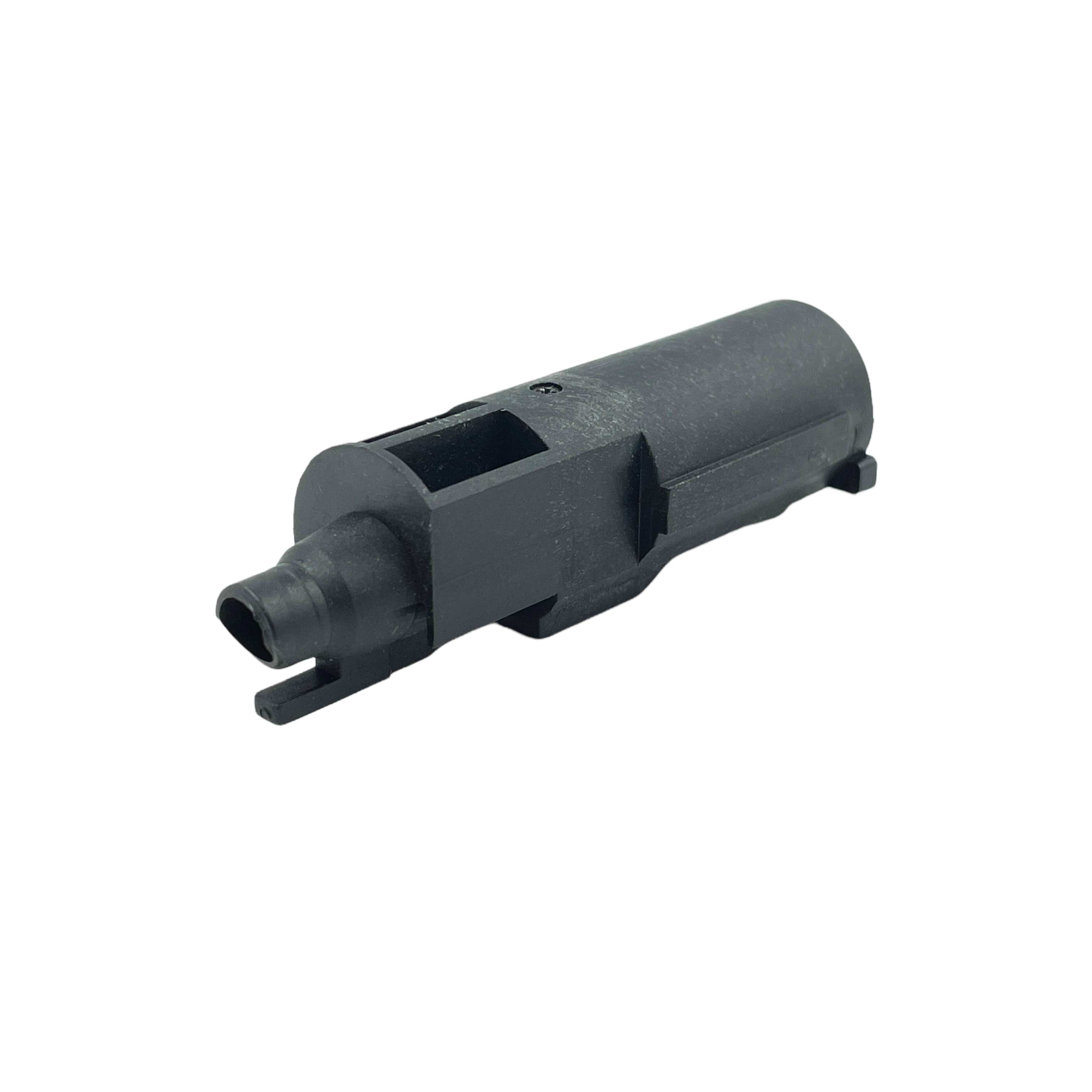 item.website_item_name