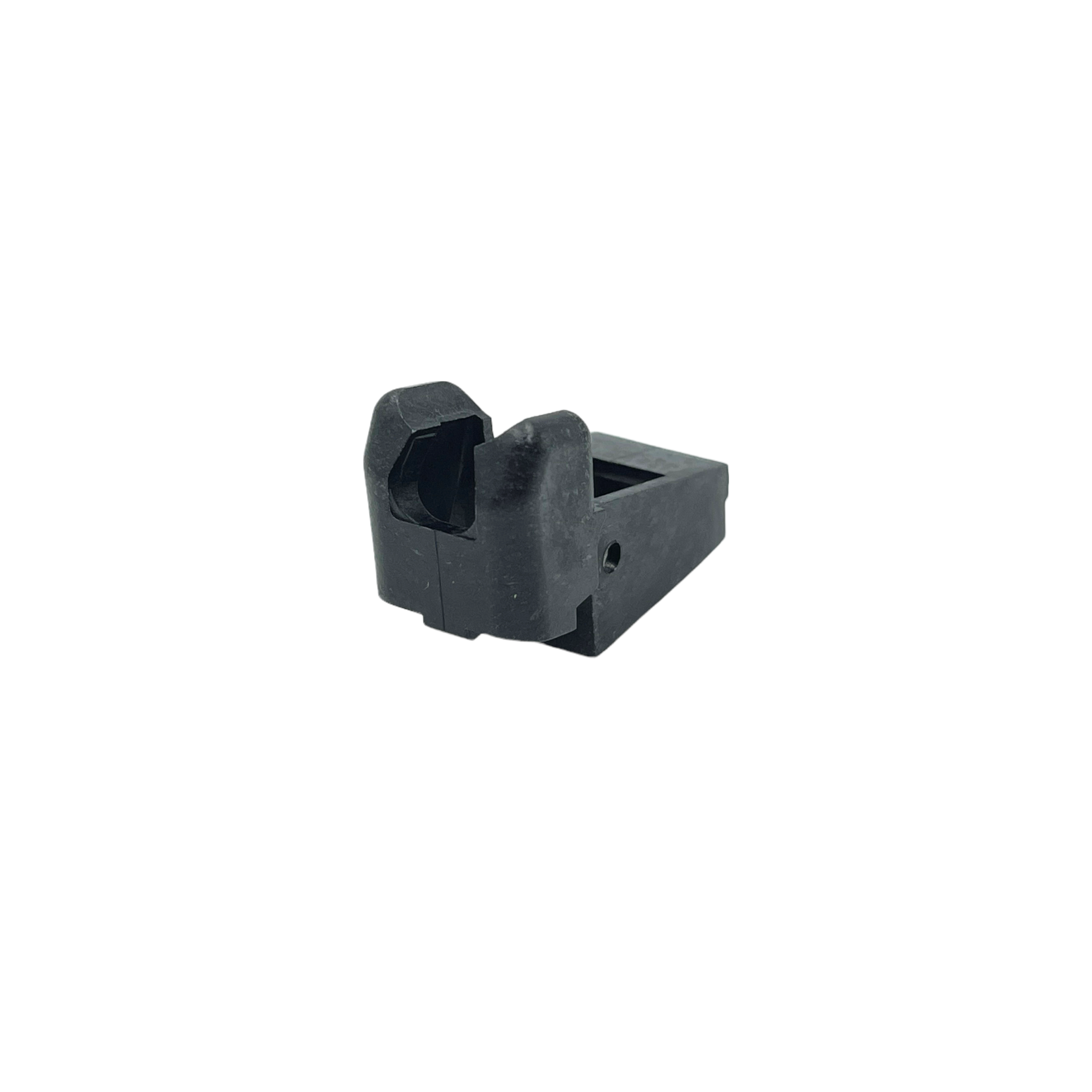 item.website_item_name
